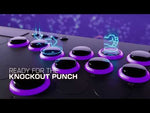 Turtle Beach Victrix Pro KO Fight Stick For PS5