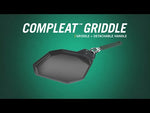Gerber ComplEAT Griddle