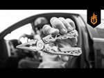 Gerber Suspension-NXT Multi-Tool