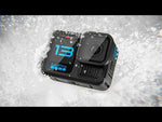 GoPro Hero13 Action Camera