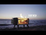 BioLite Firepit+