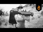 Gerber Pack Hatchet Axe