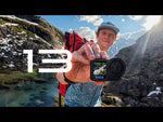 GoPro Official HB-Series Lens Collection