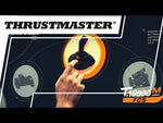 Thrustmaster T.16000M FCS Flight Pack for PC