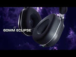 Turtle Beach Wireless Gaming Headset Stealth 700 Gen 3