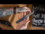 Gerber Pledge Folding Pocket Knife