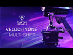 Turtle Beach VelocityOne Multi-Shift