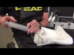 HEAD Liquid Fit Tool Kit Set