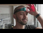 BioLite Headlamp 325