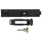 Gerber Ultimate Survival Knife Fixed SE