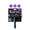 Blackhawk 8-in-1 Skateboard T Shape Tuning Tool - Blackhawk International