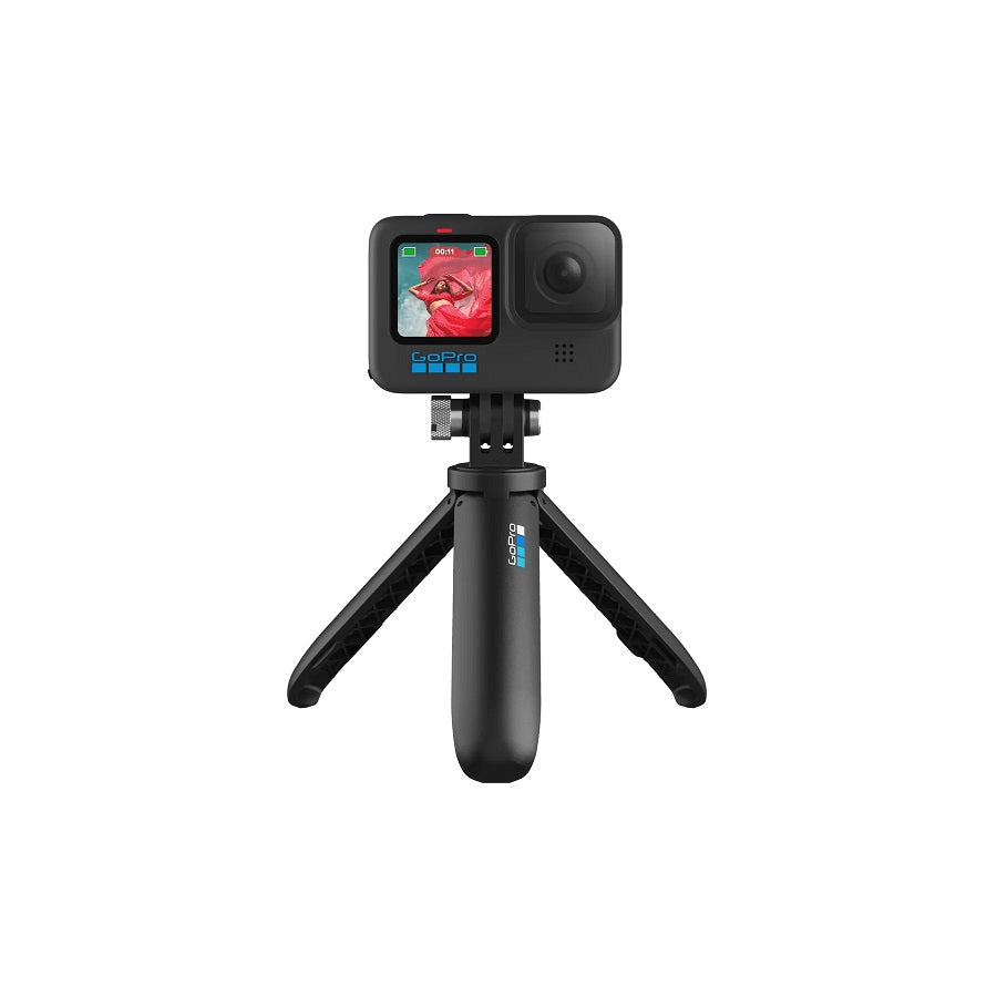 GoPro Official Travel Kit - Blackhawk International