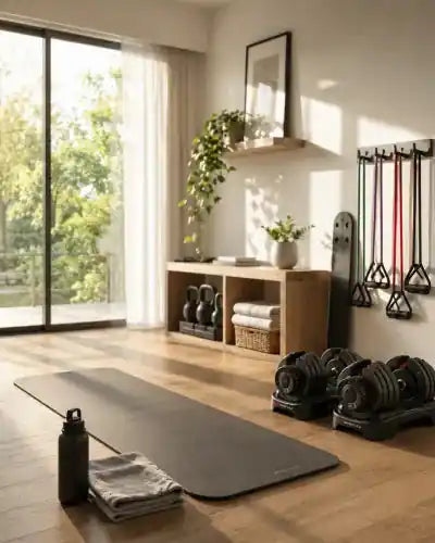 INDOOR