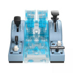 Thrustmaster TCA Quadrant Airbus Edition Add-On for PC