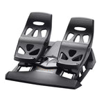 Thrustmaster T.16000M FCS Flight Pack for PC