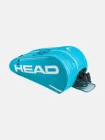HEAD Tour Racquet Tennis Bag L