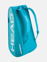 HEAD Tour Racquet Tennis Bag L