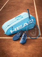 HEAD Tour Racquet Tennis Bag L