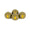 Helinox Vibram Ball Feet 55mm Tan/Blue/Black - Blackhawk International