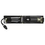 Gerber Ultimate Survival Knife Fixed SE - Blackhawk International