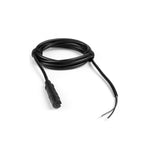 Lowrance Power Cable for HOOK2 / REVEAL / CRUISE