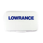 Lowrance REVEAL 5"/7"/9" Screen Sun Cover - Blackhawk International