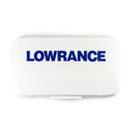 Lowrance REVEAL 5"/7"/9" Screen Sun Cover