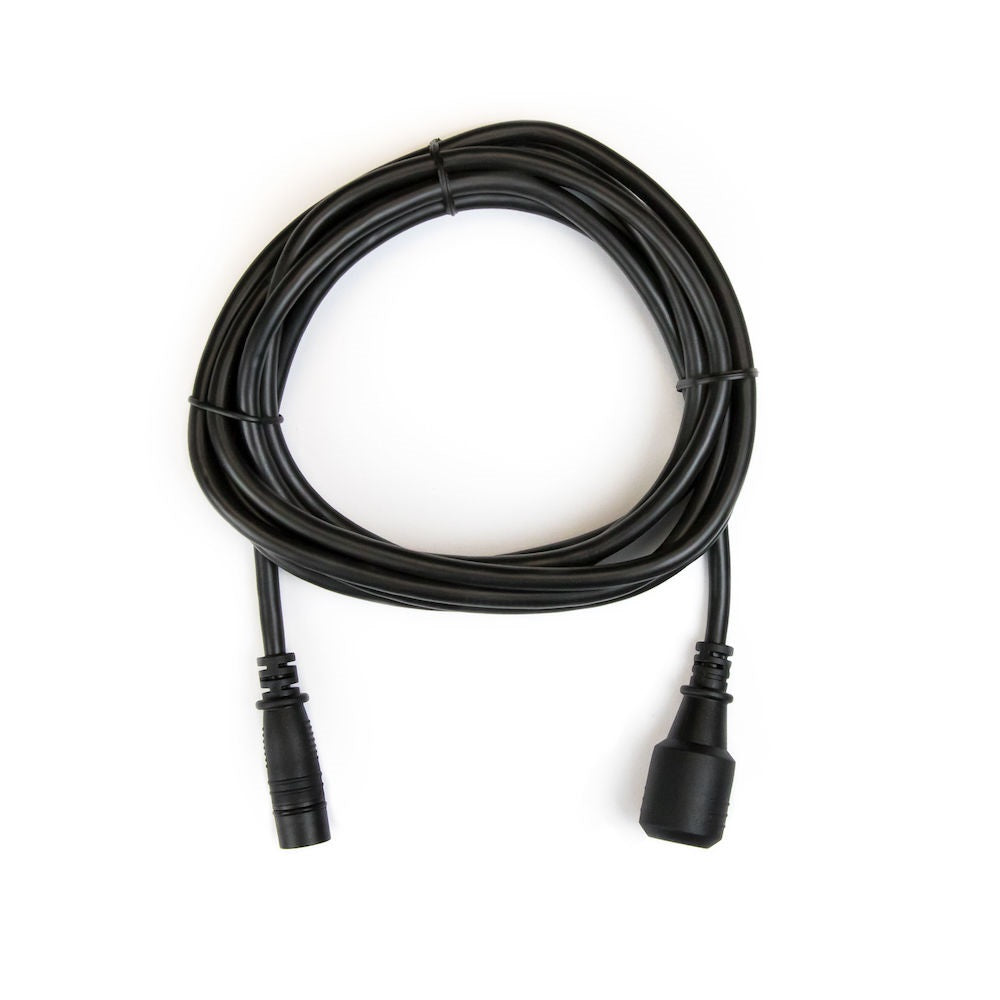 Lowrance Hook2 Tripleshot & Splitshot Transducer 10 ft Extension Cable