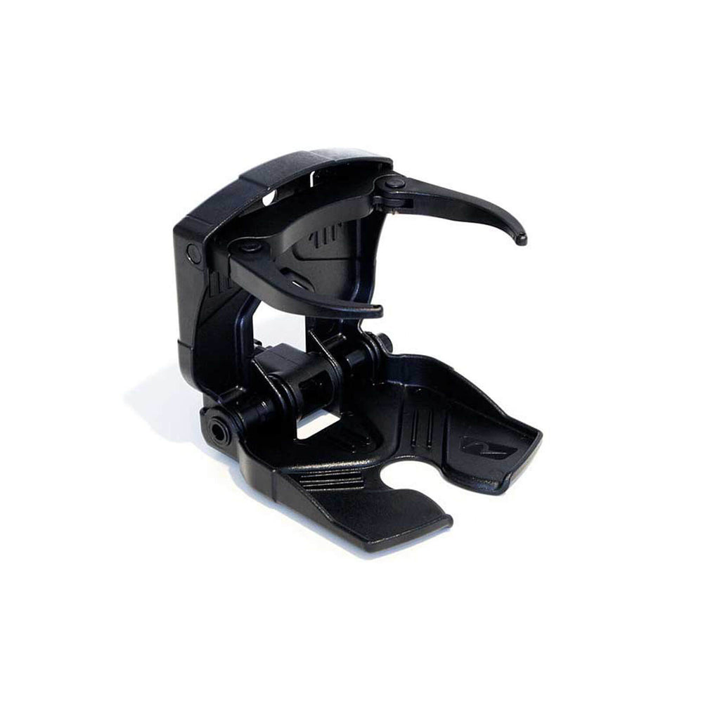 Railblaza CupClam Drink Holder