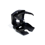 Railblaza CupClam Drink Holder