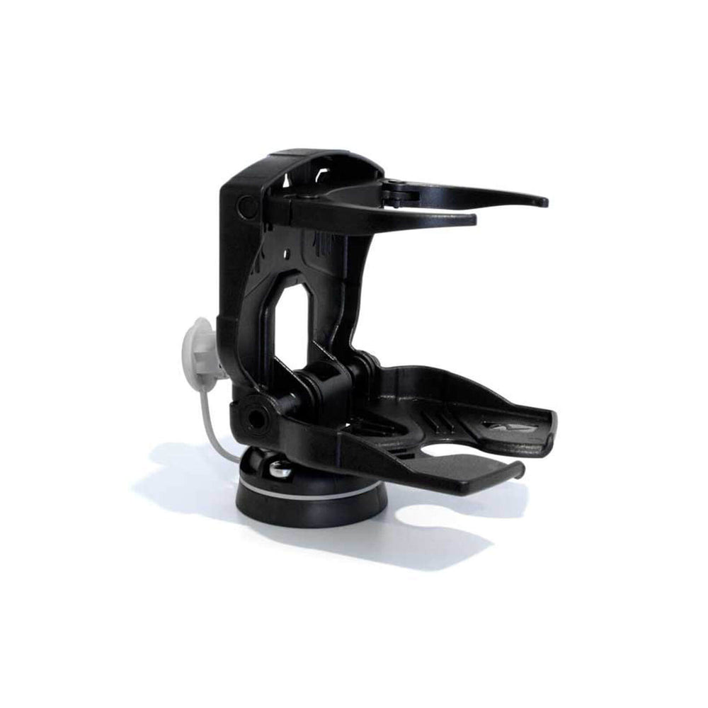 Railblaza CupClam Drink Holder - Blackhawk International