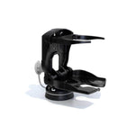 Railblaza CupClam Drink Holder - Blackhawk International