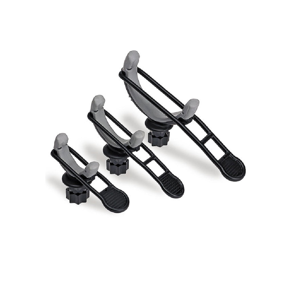 Railblaza StarPort G-Holds