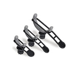 Railblaza StarPort G-Holds