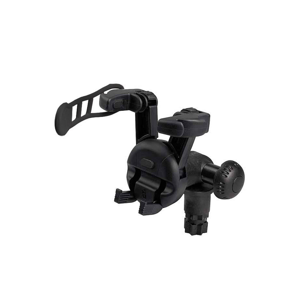 Railblaza Universal Mobile Device Holder