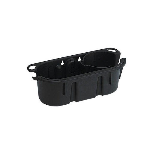 Railblaza StowPod Storage Caddy - Blackhawk International