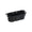 Railblaza StowPod Storage Caddy - Blackhawk International