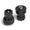 Railblaza Attachment Adaptor Pair Black - Blackhawk International