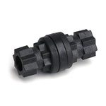 Railblaza Attachment Adaptor Pair Black - Blackhawk International