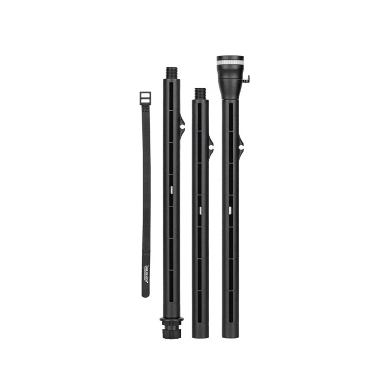 Railblaza Extenda Pole 1000 - Blackhawk International