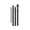 Railblaza Extenda Pole 1000 - Blackhawk International