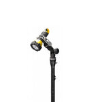 Railblaza Extenda Pole 1000 - Blackhawk International