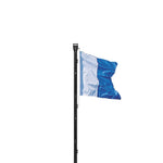 Railblaza Extenda Pole 1000 - Blackhawk International