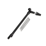 Railblaza Kayak & Dinghy Transducer Arm XL - Blackhawk International