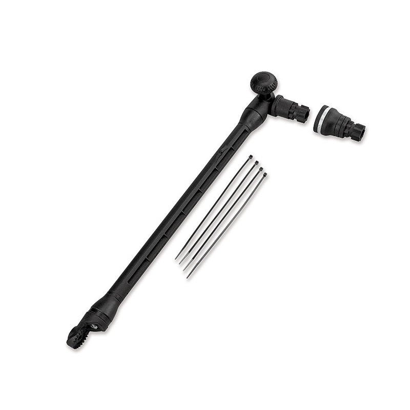 Railblaza Kayak & Dinghy Transducer Arm XL - Blackhawk International