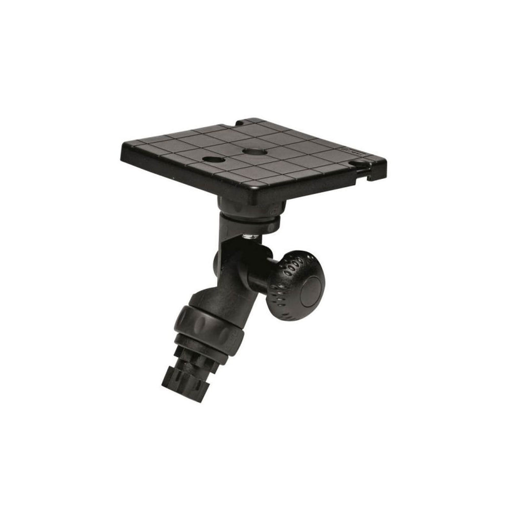 Railblaza Fish Finder Mount R-LOCK S - Blackhawk International