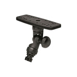 Railblaza Fish Finder Mount R-LOCK R