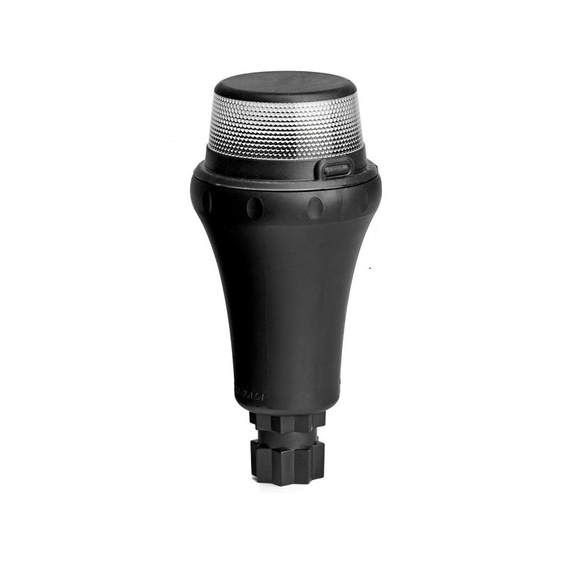 Railblaza Illuminate i360 Portable All-round White Navigation Light - Blackhawk International