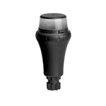 Railblaza Illuminate i360 Portable All-round White Navigation Light - Blackhawk International