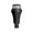Railblaza Illuminate i360 Portable All-round White Navigation Light - Blackhawk International